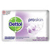 Dettol Pro skin sensitive soap 105g - Soap | indian grocery store in london