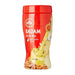 Mtr Badam Drink mix 500g - Dessert Mix | indian grocery store in Montreal