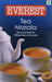 Everest Tea masala 100g - General - bangladeshi grocery store in canada
