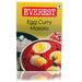 Everest Egg curry masala 100g - General | indian grocery store in Halifax