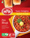 Mtr Pav bhaji 300g - Ready To Eat | indian grocery store in ajax