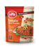 MTR Tomato Rice Powder 100gm - Instant Mixes | indian grocery store in markham