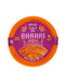 Deep Jeera Bhakri 200g - General | indian grocery store in oshawa