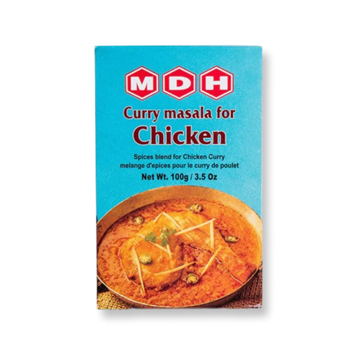 MDH Curry Masala for Chicken - Spices | indian grocery store in Ottawa