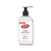 Lifebuoy Hand sanitizer total 10 500ml - Health Care | indian grocery store in markham