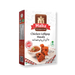 Malka Chicken Lollipop Seasonini Mix 50g - Spices | indian grocery store in hamilton
