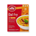 MTR Dal Fry 300gm - Ready To Eat | indian grocery store near me