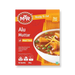 MTR Alu Muttar 300gm - Ready To Eat | indian grocery store near me