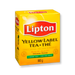 Lipton Yellow label loose Tea 900g - Tea - punjabi grocery store in toronto
