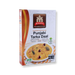 Malka Punjabi Tarka Daal Seasoning Mix 50g - Spices | indian grocery store in pickering