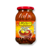 Mother’s Lime Pickle Hot 500g - Pickles - bangladeshi grocery store in canada