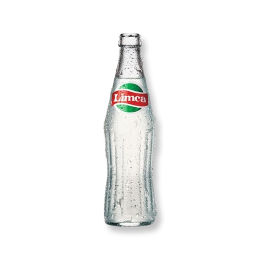 Limca Glass bottle 300ml - Beverages - indian grocery store in canada