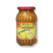 Mothers Lime pickle Mild 500g - Pickles | indian grocery store in St. John's