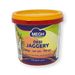 Megh  Desi Jaggery Bucket 1kg - Sugar | indian grocery store in toronto
