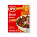 MTR Bhindi Masala 300gm - Ready To Eat - Indian Grocery Home Delivery