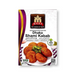 Malka Dhaka Shami kabab Seasoning Mix 50g - Spices - Spice Divine