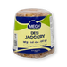 Megh Desi Jagerry 900g - Sugar | indian grocery store in hamilton