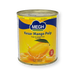 Megh Kesar Mango Pulp 850g - Canned Food | indian grocery store in Laval