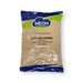 Megh Lapsi Fada Coarse (Cracked Wheat) 2lb - Flour | surati brothers indian grocery store near me