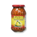 Mother’s lime chilli pickle 500gm - Pickles | indian grocery store in Sherbrooke