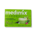 Medimix Ayurvedic Gycerine & Lakshadi Soap 125g - Soap | indian grocery store in windsor