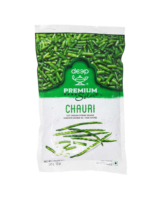 Deep Chauri 340gm - Frozen | indian grocery store in toronto
