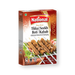 National Tikka Boti Seekh kabab 46g - Spices | indian grocery store in Laval