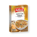 National Quick Cook Haleem 338g - Ready To Cook - Indian Grocery Store