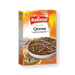 National Qeema Seasoning Mix 39g - Spices - pakistani grocery store in canada