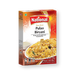 National Pulao Biryani Seasoning Mix 50g - Spices | indian grocery store in london