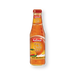 National Mango Chilli Sauce 300ml - Sauce | indian grocery store in cornwall