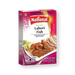 National Lahori FIsh Seasoning Mix 98g - Spices | indian grocery store in brantford