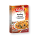 National Seasoning Mix Bombay Biryani 55gm - Spices | indian grocery store in sudbury