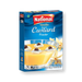 National Custard vanilla 300g - Dessert Mix | indian grocery store in Longueuil