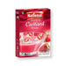 National Custard Strawberry 300g - Dessert Mix | indian grocery store in vaughan