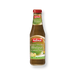 National Bhelpuri Sauce 300ml - Sauce | indian grocery store in sudbury