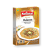National Haleem Seasoning Mix 43g - Spices | indian grocery store in Charlottetown