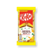 Nestle KitKat Mango Flavour 27.5 - Chocolate | indian grocery store in Sherbrooke