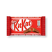 Nestle KitKat 27.5g - Chocolate - Spice Divine