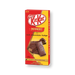 Nestle KitKat Chocolate Fudge 150g - Chocolate | indian grocery store in kingston