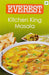 Everest Kitchen king masala 100g - Spices - sri lankan grocery store in toronto