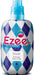 Godrej Ezee Liquid Detergent - Laundry Detergent - sri lankan grocery store in canada