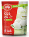 MTR Rice Idli Mix 500g - Instant Mixes | indian grocery store in Halifax