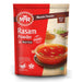 MTR Rasam Powder 200g - Instant Mixes | indian grocery store in north bay