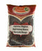 Global Choice Jammu Rajma 1.8kg (Red Kidney Beans 4lb) - Lentils - kerala grocery store in canada