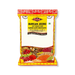 Desi Burcan Jeero 2lb - Flour | indian grocery store in oshawa