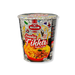 Kolson Noodle Smoky Tikka 50g - Noodles | indian grocery store in cambridge
