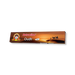 Metromilan Oudh Incense Sticks - Incense Sticks - punjabi grocery store near me