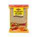 Desi Yellow Peas Whole - Lentils | indian grocery store in niagara falls