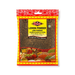 Desi Lemon Powder 200g - Spices | indian grocery store in sudbury